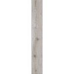  Full Plank shot of Grey Brio Oak 22917 from the Moduleo Select collection | Moduleo